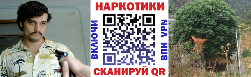 Какие есть наркотики Темников ГАШ  APVP  КОКАИН  Меф  Каннабис 