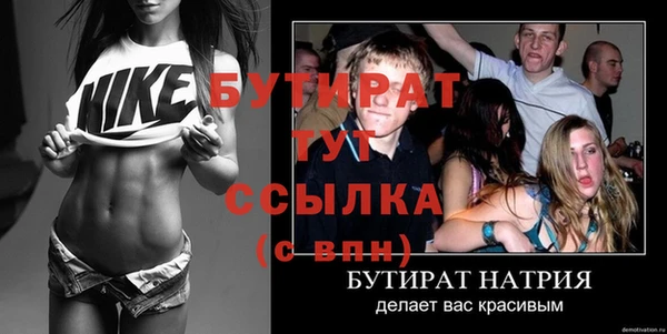 марки nbome Абаза
