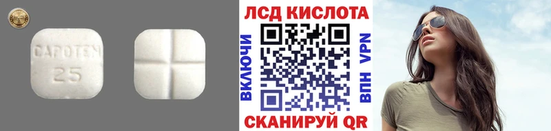 MEGA вход  Темников  ЛСД экстази ecstasy 